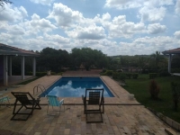 Amazonas, AM, Manaus, Aluguel temporada,  Alugue temporada, apartamentos para alugar, Casa para alugar,  alugar casas,  aluguel de temporada,  aluguel por temporada, alugar apartamento,  alugar casa, casas pra alugar,  casas alugar, casa alugar, casa temporada, aluguel para temporada,