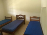 Amazonas, AM, Manaus, Aluguel temporada,  Alugue temporada, apartamentos para alugar, Casa para alugar,  alugar casas,  aluguel de temporada,  aluguel por temporada, alugar apartamento,  alugar casa, casas pra alugar,  casas alugar, casa alugar, casa temporada, aluguel para temporada,