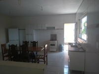 Amazonas, AM, Manaus, Aluguel temporada,  Alugue temporada, apartamentos para alugar, Casa para alugar,  alugar casas,  aluguel de temporada,  aluguel por temporada, alugar apartamento,  alugar casa, casas pra alugar,  casas alugar, casa alugar, casa temporada, aluguel para temporada,