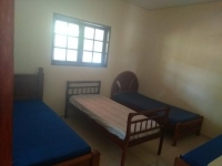 Amazonas, AM, Manaus, Aluguel temporada,  Alugue temporada, apartamentos para alugar, Casa para alugar,  alugar casas,  aluguel de temporada,  aluguel por temporada, alugar apartamento,  alugar casa, casas pra alugar,  casas alugar, casa alugar, casa temporada, aluguel para temporada,