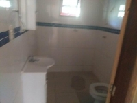 Amazonas, AM, Manaus, Aluguel temporada,  Alugue temporada, apartamentos para alugar, Casa para alugar,  alugar casas,  aluguel de temporada,  aluguel por temporada, alugar apartamento,  alugar casa, casas pra alugar,  casas alugar, casa alugar, casa temporada, aluguel para temporada,