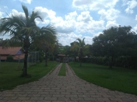 Amazonas, AM, Manaus, Aluguel temporada,  Alugue temporada, apartamentos para alugar, Casa para alugar,  alugar casas,  aluguel de temporada,  aluguel por temporada, alugar apartamento,  alugar casa, casas pra alugar,  casas alugar, casa alugar, casa temporada, aluguel para temporada,