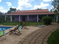 Amazonas, AM, Manaus, Aluguel temporada,  Alugue temporada, apartamentos para alugar, Casa para alugar,  alugar casas,  aluguel de temporada,  aluguel por temporada, alugar apartamento,  alugar casa, casas pra alugar,  casas alugar, casa alugar, casa temporada, aluguel para temporada,