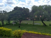 Amazonas, AM, Manaus, Aluguel temporada,  Alugue temporada, apartamentos para alugar, Casa para alugar,  alugar casas,  aluguel de temporada,  aluguel por temporada, alugar apartamento,  alugar casa, casas pra alugar,  casas alugar, casa alugar, casa temporada, aluguel para temporada,