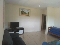 Amazonas, AM, Manaus, Aluguel temporada,  Alugue temporada, apartamentos para alugar, Casa para alugar,  alugar casas,  aluguel de temporada,  aluguel por temporada, alugar apartamento,  alugar casa, casas pra alugar,  casas alugar, casa alugar, casa temporada, aluguel para temporada,