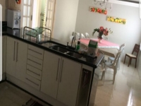 Minas Gerais, MG, Belo Horizonte, Aluguel temporada,  Alugue temporada, apartamentos para alugar, Casa para alugar,  alugar casas,  aluguel de temporada,  aluguel por temporada, alugar apartamento,  alugar casa, casas pra alugar,  casas alugar, casa alugar, casa temporada, aluguel para temporada,