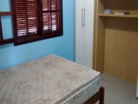 Paraná, PR, Curitiba, Aluguel temporada,  Alugue temporada, apartamentos para alugar, Casa para alugar,  alugar casas,  aluguel de temporada,  aluguel por temporada, alugar apartamento,  alugar casa, casas pra alugar,  casas alugar, casa alugar, casa temporada, aluguel para temporada,