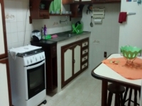 Paraná, PR, Curitiba, Aluguel temporada,  Alugue temporada, apartamentos para alugar, Casa para alugar,  alugar casas,  aluguel de temporada,  aluguel por temporada, alugar apartamento,  alugar casa, casas pra alugar,  casas alugar, casa alugar, casa temporada, aluguel para temporada,