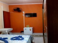 Pernambuco, PE, Recife, Aluguel temporada,  Alugue temporada, apartamentos para alugar, Casa para alugar,  alugar casas,  aluguel de temporada,  aluguel por temporada, alugar apartamento,  alugar casa, casas pra alugar,  casas alugar, casa alugar, casa temporada, aluguel para temporada,