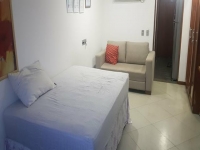 Rio Grande do Sul, RS, Porto Alegre, Aluguel temporada,  Alugue temporada, apartamentos para alugar, Casa para alugar,  alugar casas,  aluguel de temporada,  aluguel por temporada, alugar apartamento,  alugar casa, casas pra alugar,  casas alugar, casa alugar, casa temporada, aluguel para temporada,