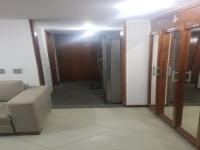 Rio Grande do Sul, RS, Porto Alegre, Aluguel temporada,  Alugue temporada, apartamentos para alugar, Casa para alugar,  alugar casas,  aluguel de temporada,  aluguel por temporada, alugar apartamento,  alugar casa, casas pra alugar,  casas alugar, casa alugar, casa temporada, aluguel para temporada,