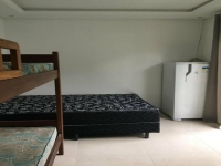 Tocantins, TO, Palmas, Aluguel temporada,  Alugue temporada, apartamentos para alugar, Casa para alugar,  alugar casas,  aluguel de temporada,  aluguel por temporada, alugar apartamento,  alugar casa, casas pra alugar,  casas alugar, casa alugar, casa temporada, aluguel para temporada,