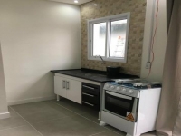 Tocantins, TO, Palmas, Aluguel temporada,  Alugue temporada, apartamentos para alugar, Casa para alugar,  alugar casas,  aluguel de temporada,  aluguel por temporada, alugar apartamento,  alugar casa, casas pra alugar,  casas alugar, casa alugar, casa temporada, aluguel para temporada,
