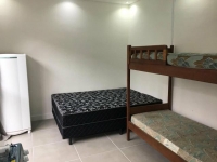 Tocantins, TO, Palmas, Aluguel temporada,  Alugue temporada, apartamentos para alugar, Casa para alugar,  alugar casas,  aluguel de temporada,  aluguel por temporada, alugar apartamento,  alugar casa, casas pra alugar,  casas alugar, casa alugar, casa temporada, aluguel para temporada,