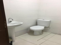 Tocantins, TO, Palmas, Aluguel temporada,  Alugue temporada, apartamentos para alugar, Casa para alugar,  alugar casas,  aluguel de temporada,  aluguel por temporada, alugar apartamento,  alugar casa, casas pra alugar,  casas alugar, casa alugar, casa temporada, aluguel para temporada,