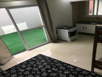 Tocantins, TO, Palmas, Aluguel temporada,  Alugue temporada, apartamentos para alugar, Casa para alugar,  alugar casas,  aluguel de temporada,  aluguel por temporada, alugar apartamento,  alugar casa, casas pra alugar,  casas alugar, casa alugar, casa temporada, aluguel para temporada,
