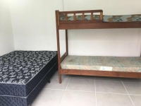 Tocantins, TO, Palmas, Aluguel temporada,  Alugue temporada, apartamentos para alugar, Casa para alugar,  alugar casas,  aluguel de temporada,  aluguel por temporada, alugar apartamento,  alugar casa, casas pra alugar,  casas alugar, casa alugar, casa temporada, aluguel para temporada,