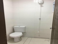 Tocantins, TO, Palmas, Aluguel temporada,  Alugue temporada, apartamentos para alugar, Casa para alugar,  alugar casas,  aluguel de temporada,  aluguel por temporada, alugar apartamento,  alugar casa, casas pra alugar,  casas alugar, casa alugar, casa temporada, aluguel para temporada,