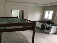 Tocantins, TO, Palmas, Aluguel temporada,  Alugue temporada, apartamentos para alugar, Casa para alugar,  alugar casas,  aluguel de temporada,  aluguel por temporada, alugar apartamento,  alugar casa, casas pra alugar,  casas alugar, casa alugar, casa temporada, aluguel para temporada,