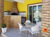 Roraima, RR, Boa Vista, Aluguel temporada,  Alugue temporada, apartamentos para alugar, Casa para alugar,  alugar casas,  aluguel de temporada,  aluguel por temporada, alugar apartamento,  alugar casa, casas pra alugar,  casas alugar, casa alugar, casa temporada, aluguel para temporada,