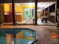 Roraima, RR, Boa Vista, Aluguel temporada,  Alugue temporada, apartamentos para alugar, Casa para alugar,  alugar casas,  aluguel de temporada,  aluguel por temporada, alugar apartamento,  alugar casa, casas pra alugar,  casas alugar, casa alugar, casa temporada, aluguel para temporada,