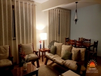 Roraima, RR, Boa Vista, Aluguel temporada,  Alugue temporada, apartamentos para alugar, Casa para alugar,  alugar casas,  aluguel de temporada,  aluguel por temporada, alugar apartamento,  alugar casa, casas pra alugar,  casas alugar, casa alugar, casa temporada, aluguel para temporada,