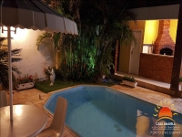 Roraima, RR, Boa Vista, Aluguel temporada,  Alugue temporada, apartamentos para alugar, Casa para alugar,  alugar casas,  aluguel de temporada,  aluguel por temporada, alugar apartamento,  alugar casa, casas pra alugar,  casas alugar, casa alugar, casa temporada, aluguel para temporada,