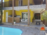 Roraima, RR, Boa Vista, Aluguel temporada,  Alugue temporada, apartamentos para alugar, Casa para alugar,  alugar casas,  aluguel de temporada,  aluguel por temporada, alugar apartamento,  alugar casa, casas pra alugar,  casas alugar, casa alugar, casa temporada, aluguel para temporada,