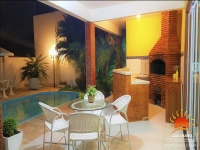 Roraima, RR, Boa Vista, Aluguel temporada,  Alugue temporada, apartamentos para alugar, Casa para alugar,  alugar casas,  aluguel de temporada,  aluguel por temporada, alugar apartamento,  alugar casa, casas pra alugar,  casas alugar, casa alugar, casa temporada, aluguel para temporada,