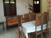 Paraná, PR, Curitiba, Aluguel temporada,  Alugue temporada, apartamentos para alugar, Casa para alugar,  alugar casas,  aluguel de temporada,  aluguel por temporada, alugar apartamento,  alugar casa, casas pra alugar,  casas alugar, casa alugar, casa temporada, aluguel para temporada,