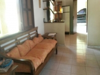Paraná, PR, Curitiba, Aluguel temporada,  Alugue temporada, apartamentos para alugar, Casa para alugar,  alugar casas,  aluguel de temporada,  aluguel por temporada, alugar apartamento,  alugar casa, casas pra alugar,  casas alugar, casa alugar, casa temporada, aluguel para temporada,