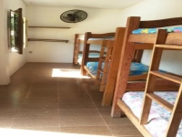 Paraná, PR, Curitiba, Aluguel temporada,  Alugue temporada, apartamentos para alugar, Casa para alugar,  alugar casas,  aluguel de temporada,  aluguel por temporada, alugar apartamento,  alugar casa, casas pra alugar,  casas alugar, casa alugar, casa temporada, aluguel para temporada,