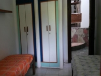 Paraná, PR, Curitiba, Aluguel temporada,  Alugue temporada, apartamentos para alugar, Casa para alugar,  alugar casas,  aluguel de temporada,  aluguel por temporada, alugar apartamento,  alugar casa, casas pra alugar,  casas alugar, casa alugar, casa temporada, aluguel para temporada,