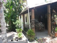 Paraná, PR, Curitiba, Aluguel temporada,  Alugue temporada, apartamentos para alugar, Casa para alugar,  alugar casas,  aluguel de temporada,  aluguel por temporada, alugar apartamento,  alugar casa, casas pra alugar,  casas alugar, casa alugar, casa temporada, aluguel para temporada,