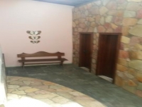 Paraná, PR, Curitiba, Aluguel temporada,  Alugue temporada, apartamentos para alugar, Casa para alugar,  alugar casas,  aluguel de temporada,  aluguel por temporada, alugar apartamento,  alugar casa, casas pra alugar,  casas alugar, casa alugar, casa temporada, aluguel para temporada,