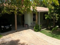 Paraná, PR, Curitiba, Aluguel temporada,  Alugue temporada, apartamentos para alugar, Casa para alugar,  alugar casas,  aluguel de temporada,  aluguel por temporada, alugar apartamento,  alugar casa, casas pra alugar,  casas alugar, casa alugar, casa temporada, aluguel para temporada,