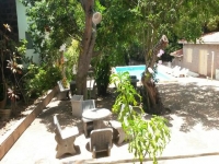 Paraná, PR, Curitiba, Aluguel temporada,  Alugue temporada, apartamentos para alugar, Casa para alugar,  alugar casas,  aluguel de temporada,  aluguel por temporada, alugar apartamento,  alugar casa, casas pra alugar,  casas alugar, casa alugar, casa temporada, aluguel para temporada,