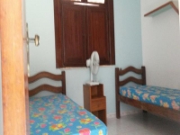 Paraná, PR, Curitiba, Aluguel temporada,  Alugue temporada, apartamentos para alugar, Casa para alugar,  alugar casas,  aluguel de temporada,  aluguel por temporada, alugar apartamento,  alugar casa, casas pra alugar,  casas alugar, casa alugar, casa temporada, aluguel para temporada,