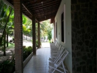 Paraná, PR, Curitiba, Aluguel temporada,  Alugue temporada, apartamentos para alugar, Casa para alugar,  alugar casas,  aluguel de temporada,  aluguel por temporada, alugar apartamento,  alugar casa, casas pra alugar,  casas alugar, casa alugar, casa temporada, aluguel para temporada,