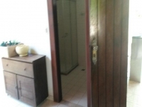 Paraná, PR, Curitiba, Aluguel temporada,  Alugue temporada, apartamentos para alugar, Casa para alugar,  alugar casas,  aluguel de temporada,  aluguel por temporada, alugar apartamento,  alugar casa, casas pra alugar,  casas alugar, casa alugar, casa temporada, aluguel para temporada,