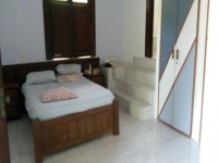 Paraná, PR, Curitiba, Aluguel temporada,  Alugue temporada, apartamentos para alugar, Casa para alugar,  alugar casas,  aluguel de temporada,  aluguel por temporada, alugar apartamento,  alugar casa, casas pra alugar,  casas alugar, casa alugar, casa temporada, aluguel para temporada,