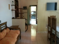 Paraná, PR, Curitiba, Aluguel temporada,  Alugue temporada, apartamentos para alugar, Casa para alugar,  alugar casas,  aluguel de temporada,  aluguel por temporada, alugar apartamento,  alugar casa, casas pra alugar,  casas alugar, casa alugar, casa temporada, aluguel para temporada,
