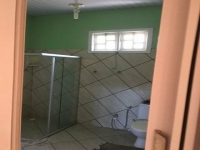 Roraima, RR, Boa Vista, Aluguel temporada,  Alugue temporada, apartamentos para alugar, Casa para alugar,  alugar casas,  aluguel de temporada,  aluguel por temporada, alugar apartamento,  alugar casa, casas pra alugar,  casas alugar, casa alugar, casa temporada, aluguel para temporada,