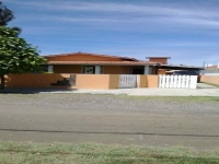 Roraima, RR, Boa Vista, Aluguel temporada,  Alugue temporada, apartamentos para alugar, Casa para alugar,  alugar casas,  aluguel de temporada,  aluguel por temporada, alugar apartamento,  alugar casa, casas pra alugar,  casas alugar, casa alugar, casa temporada, aluguel para temporada,