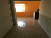 Roraima, RR, Boa Vista, Aluguel temporada,  Alugue temporada, apartamentos para alugar, Casa para alugar,  alugar casas,  aluguel de temporada,  aluguel por temporada, alugar apartamento,  alugar casa, casas pra alugar,  casas alugar, casa alugar, casa temporada, aluguel para temporada,