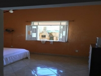 Roraima, RR, Boa Vista, Aluguel temporada,  Alugue temporada, apartamentos para alugar, Casa para alugar,  alugar casas,  aluguel de temporada,  aluguel por temporada, alugar apartamento,  alugar casa, casas pra alugar,  casas alugar, casa alugar, casa temporada, aluguel para temporada,