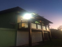 Paraná, PR, Curitiba, Aluguel temporada,  Alugue temporada, apartamentos para alugar, Casa para alugar,  alugar casas,  aluguel de temporada,  aluguel por temporada, alugar apartamento,  alugar casa, casas pra alugar,  casas alugar, casa alugar, casa temporada, aluguel para temporada,