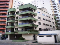 Espirito Santo, ES, Vitória, Aluguel temporada,  Alugue temporada, apartamentos para alugar, Casa para alugar,  alugar casas,  aluguel de temporada,  aluguel por temporada, alugar apartamento,  alugar casa, casas pra alugar,  casas alugar, casa alugar, casa temporada, aluguel para temporada,