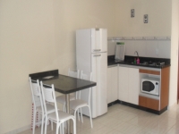 Paraná, PR, Curitiba, Aluguel temporada,  Alugue temporada, apartamentos para alugar, Casa para alugar,  alugar casas,  aluguel de temporada,  aluguel por temporada, alugar apartamento,  alugar casa, casas pra alugar,  casas alugar, casa alugar, casa temporada, aluguel para temporada,