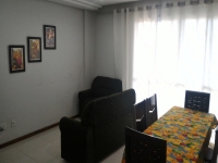 Rio Grande do Sul, RS, Porto Alegre, Aluguel temporada,  Alugue temporada, apartamentos para alugar, Casa para alugar,  alugar casas,  aluguel de temporada,  aluguel por temporada, alugar apartamento,  alugar casa, casas pra alugar,  casas alugar, casa alugar, casa temporada, aluguel para temporada,